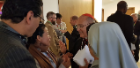Cardeal Barreto: nova Conferência dos bispos latino-americanos, uma boa ideia